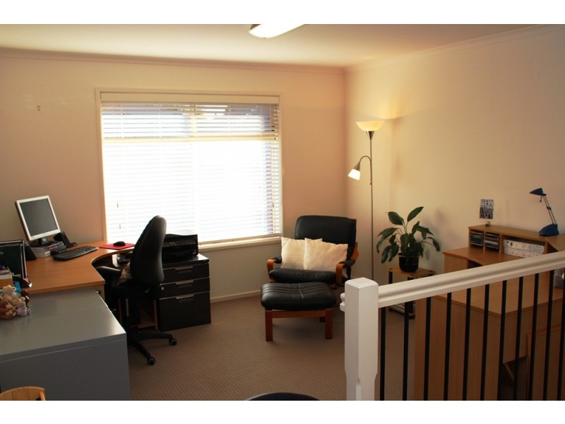 23 Moreland Avenue, Mitchell Park SA 5043