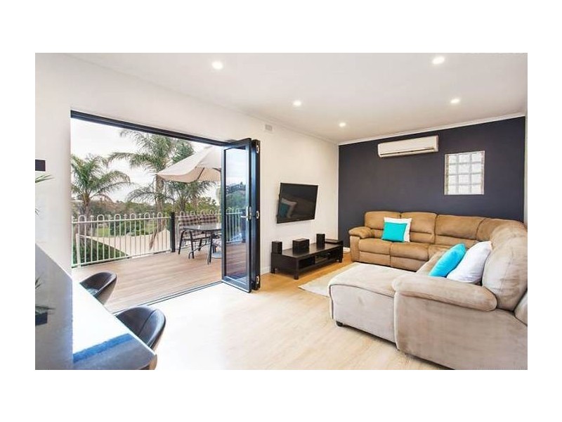 102 Davenport Terrace, Seacliff Park SA 5049