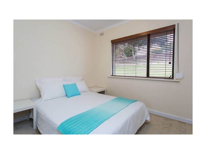 102 Davenport Terrace, Seacliff Park SA 5049