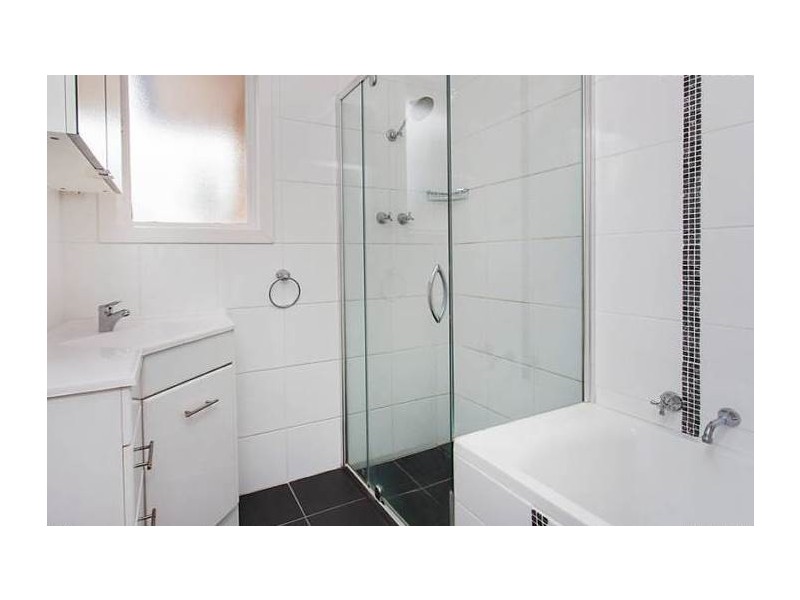 102 Davenport Terrace, Seacliff Park SA 5049