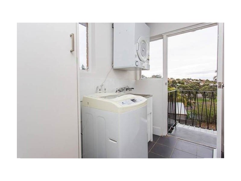 102 Davenport Terrace, Seacliff Park SA 5049