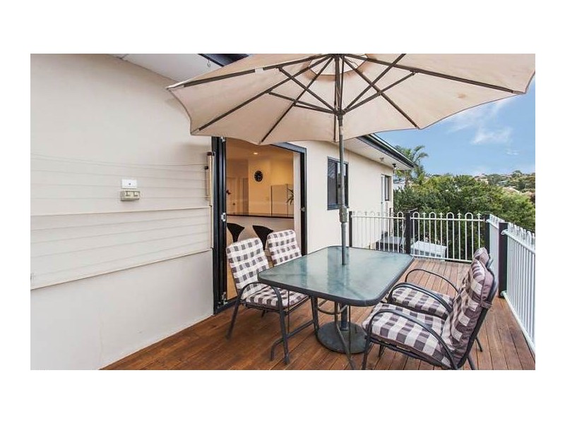 102 Davenport Terrace, Seacliff Park SA 5049