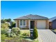 12 Shirvington Way, Noarlunga Downs SA 5168
