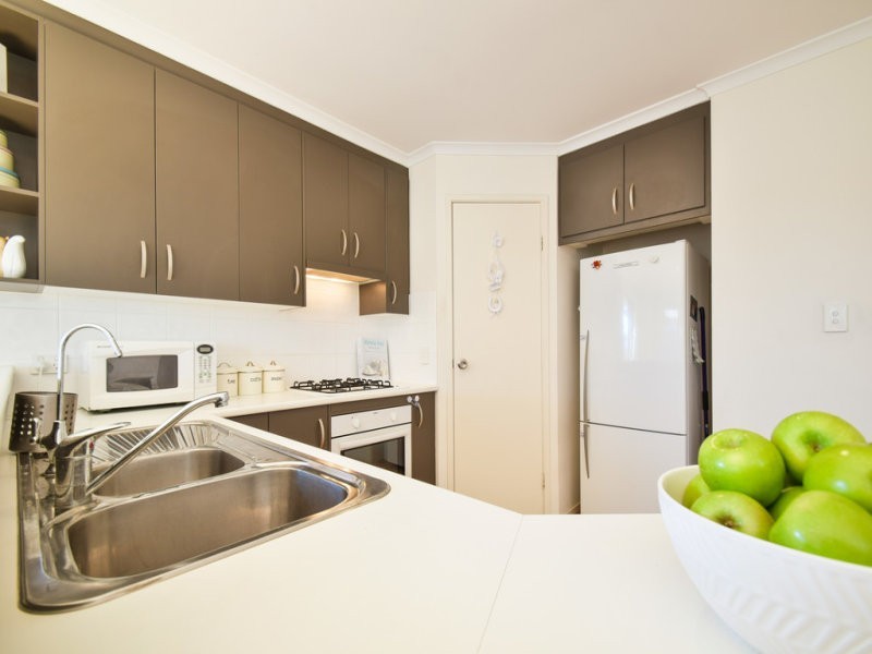 12 Shirvington Way, Noarlunga Downs SA 5168