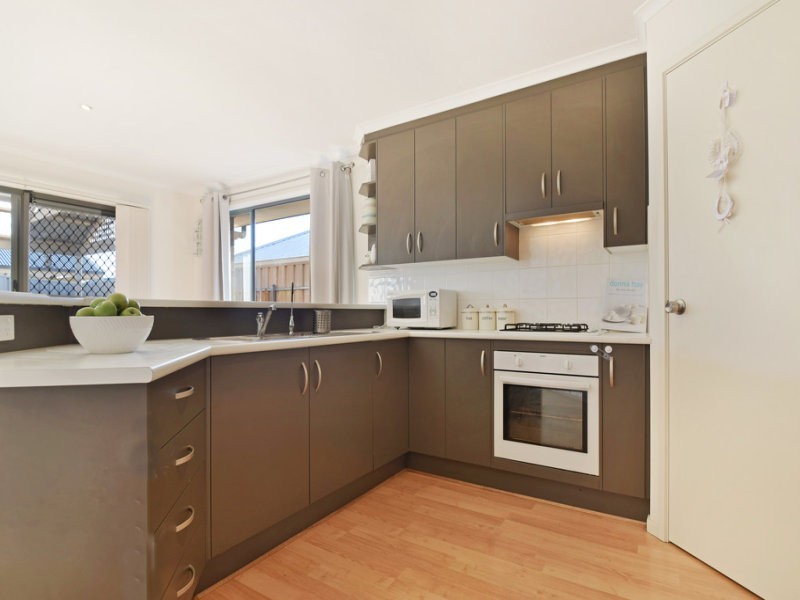 12 Shirvington Way, Noarlunga Downs SA 5168