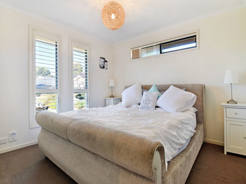 12 Shirvington Way, Noarlunga Downs SA 5168