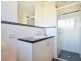 12 Shirvington Way, Noarlunga Downs SA 5168