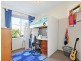 12 Shirvington Way, Noarlunga Downs SA 5168