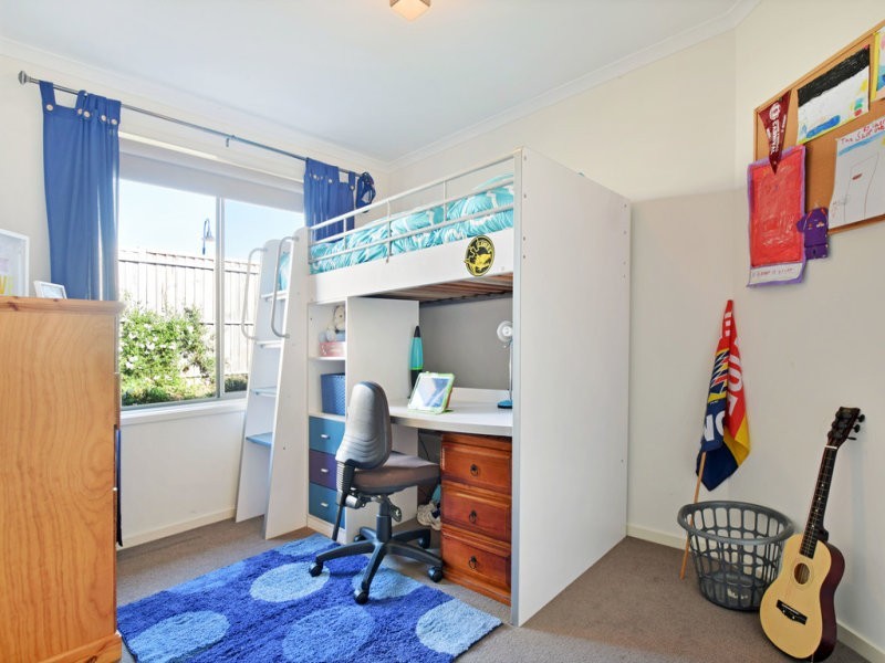 12 Shirvington Way, Noarlunga Downs SA 5168