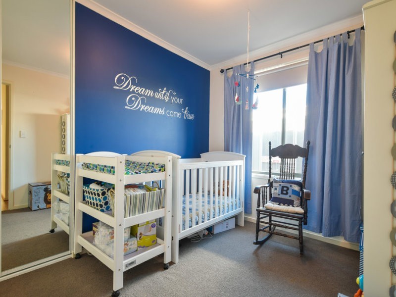 12 Shirvington Way, Noarlunga Downs SA 5168