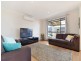 12 Shirvington Way, Noarlunga Downs SA 5168