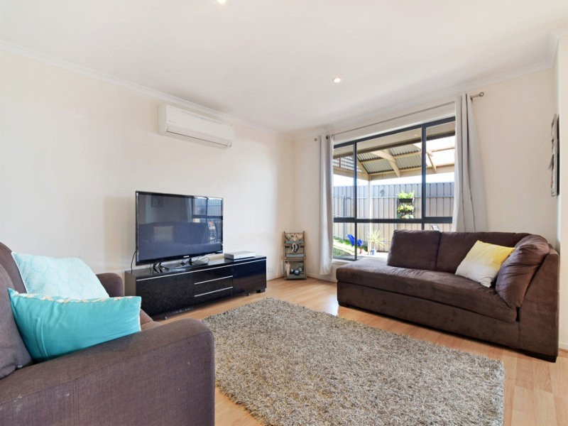 12 Shirvington Way, Noarlunga Downs SA 5168