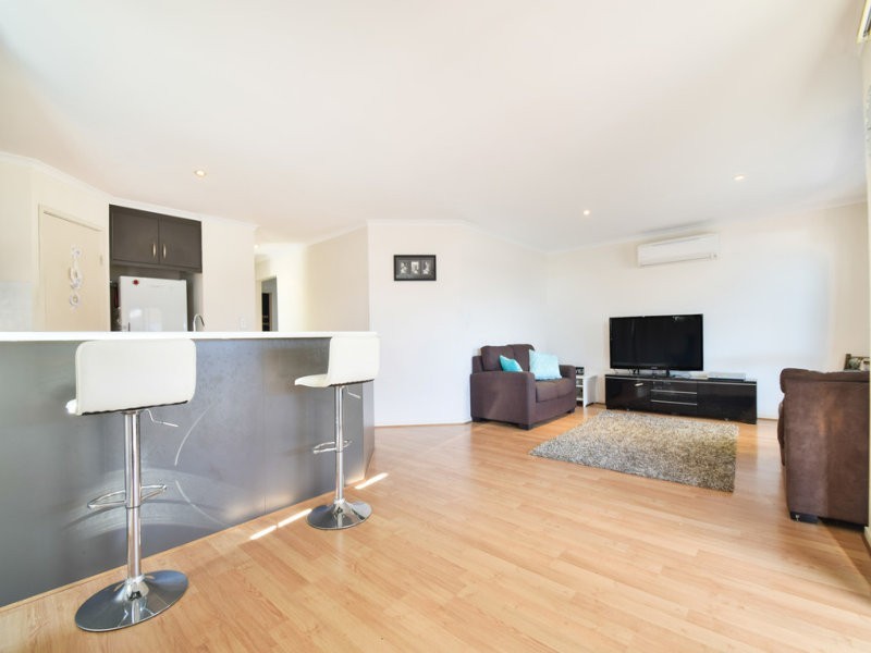 12 Shirvington Way, Noarlunga Downs SA 5168