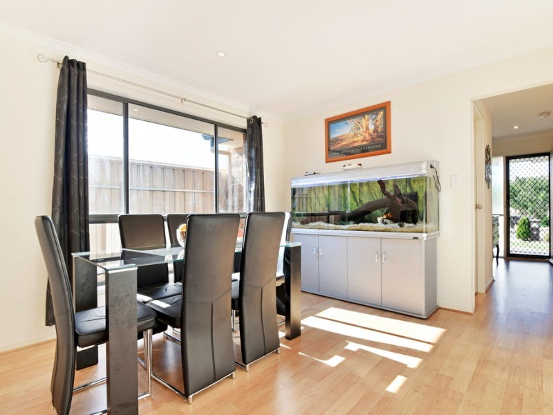 12 Shirvington Way, Noarlunga Downs SA 5168