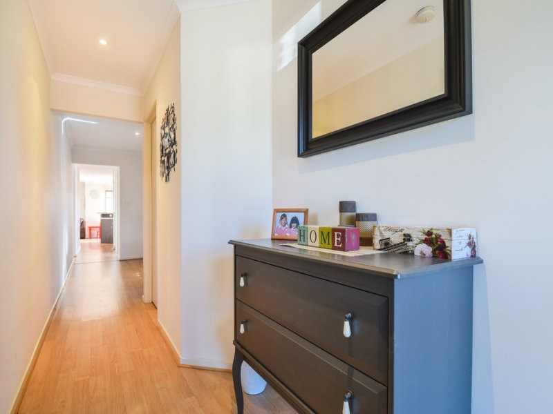 12 Shirvington Way, Noarlunga Downs SA 5168