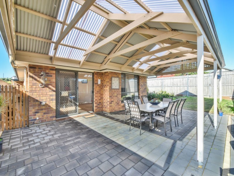 12 Shirvington Way, Noarlunga Downs SA 5168