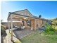 12 Shirvington Way, Noarlunga Downs SA 5168