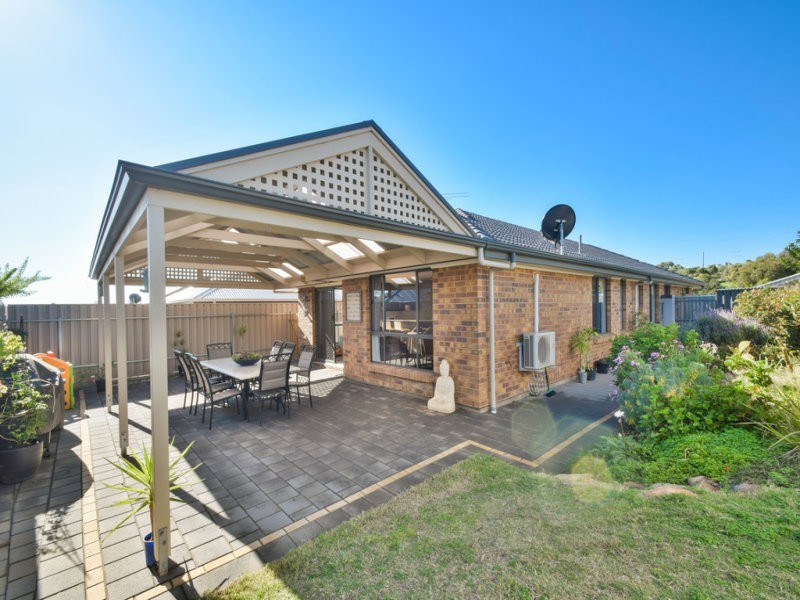 12 Shirvington Way, Noarlunga Downs SA 5168