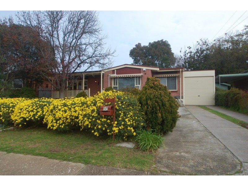 7 Grandview Grove, Reynella SA 5161