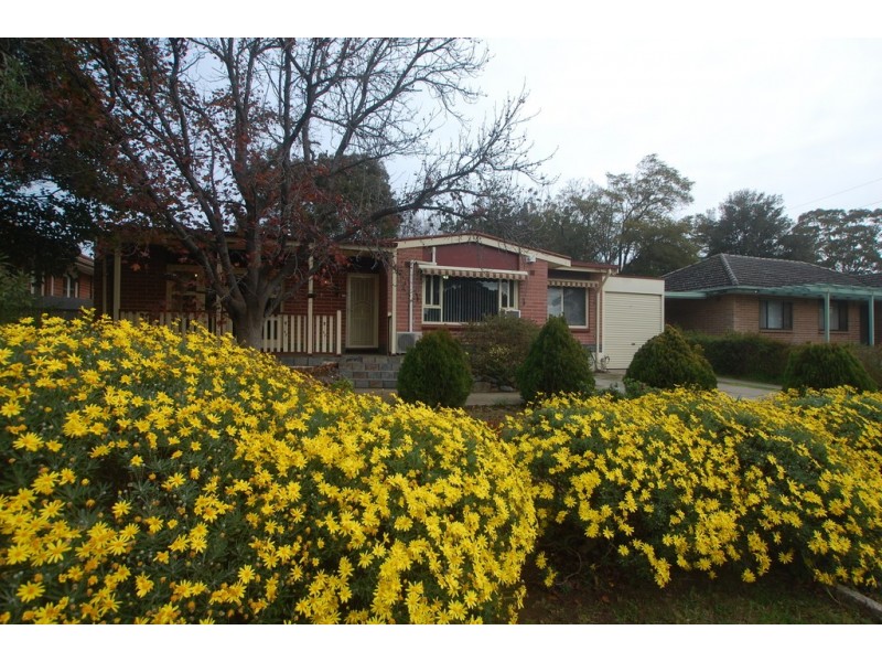 7 Grandview Grove, Reynella SA 5161