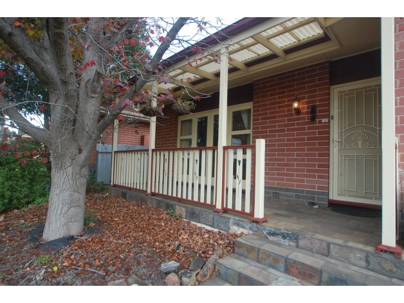 7 Grandview Grove, Reynella SA 5161