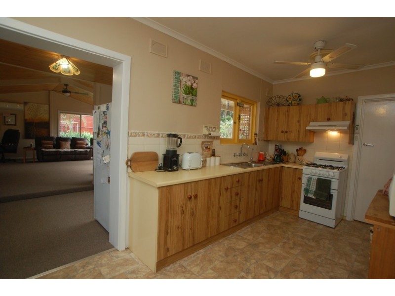 7 Grandview Grove, Reynella SA 5161