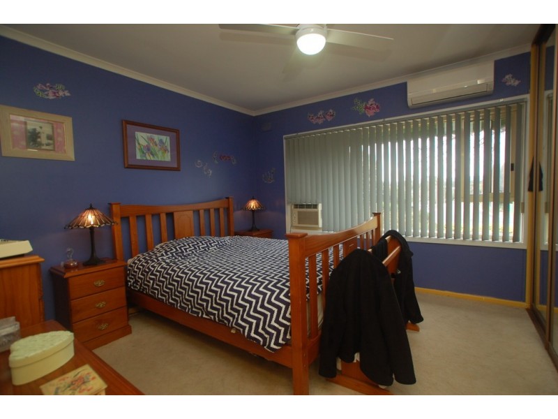 7 Grandview Grove, Reynella SA 5161