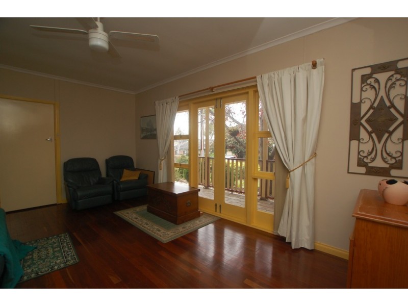 7 Grandview Grove, Reynella SA 5161