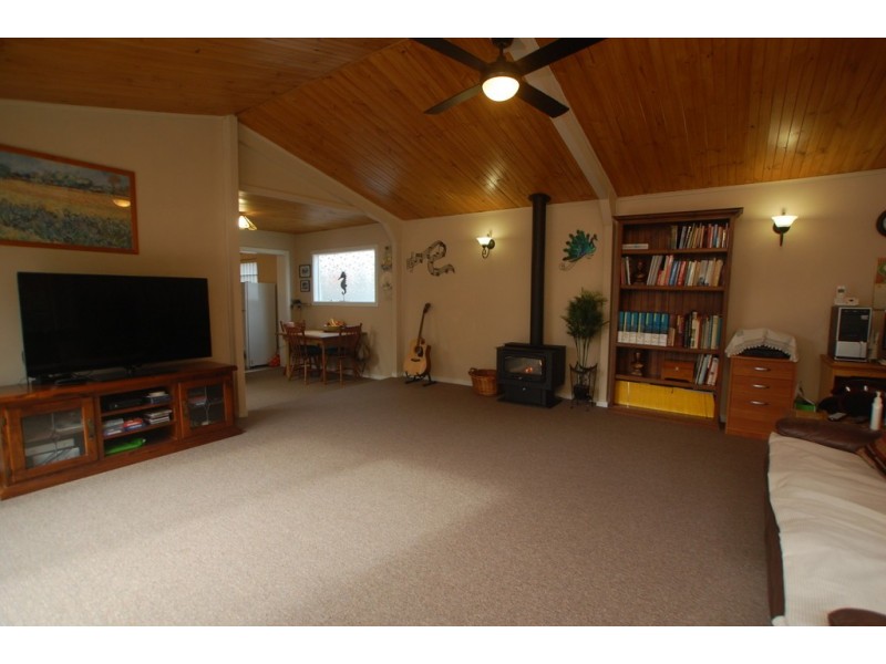 7 Grandview Grove, Reynella SA 5161