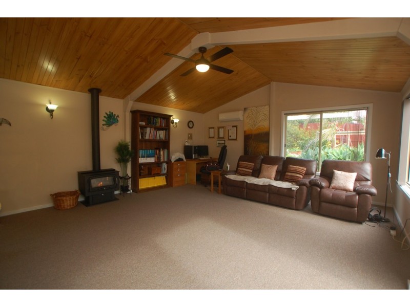 7 Grandview Grove, Reynella SA 5161