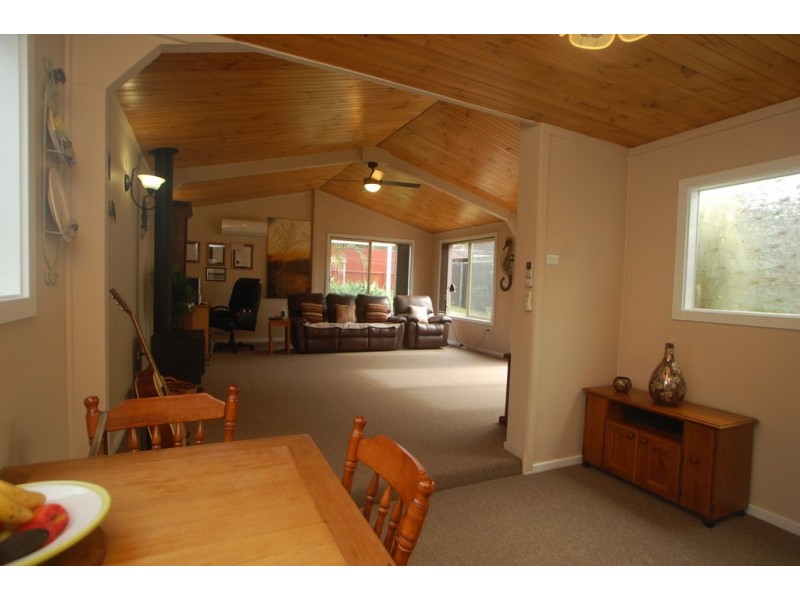 7 Grandview Grove, Reynella SA 5161