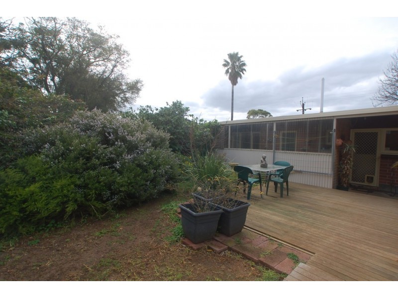 7 Grandview Grove, Reynella SA 5161