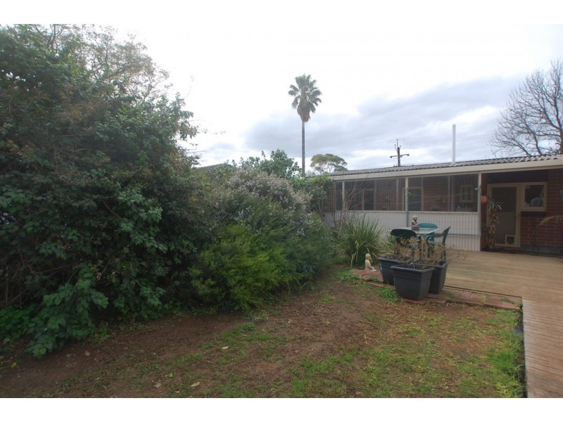 7 Grandview Grove, Reynella SA 5161