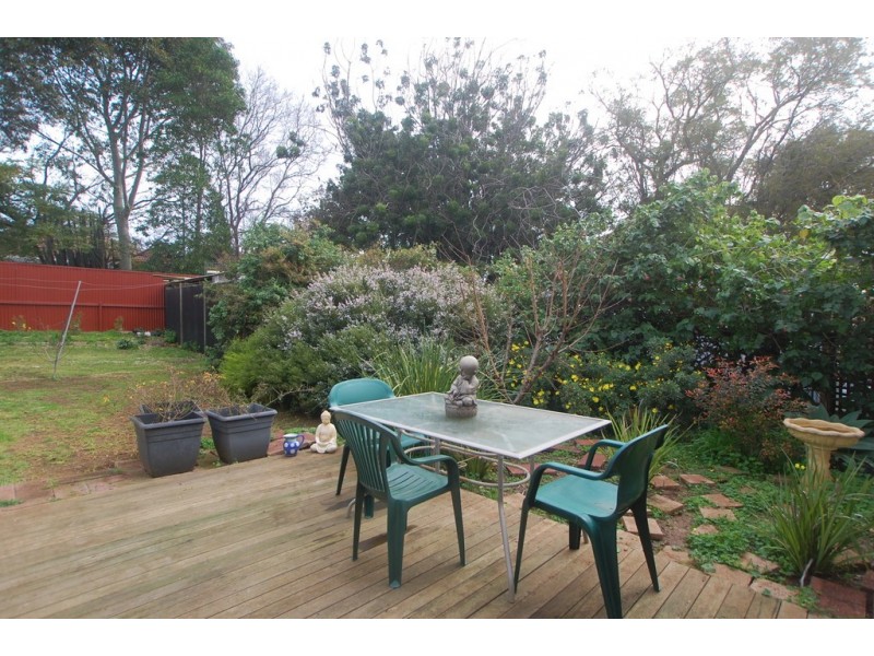 7 Grandview Grove, Reynella SA 5161