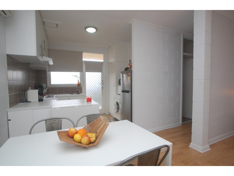 6/62 Maxwell Tce, Glenelg East SA 5045