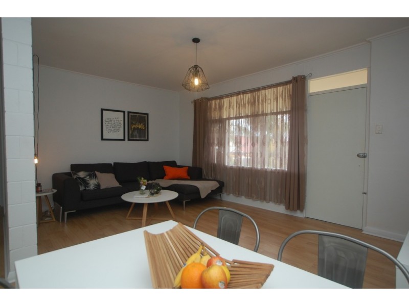 6/62 Maxwell Tce, Glenelg East SA 5045