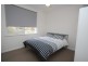 6/62 Maxwell Tce, Glenelg East SA 5045