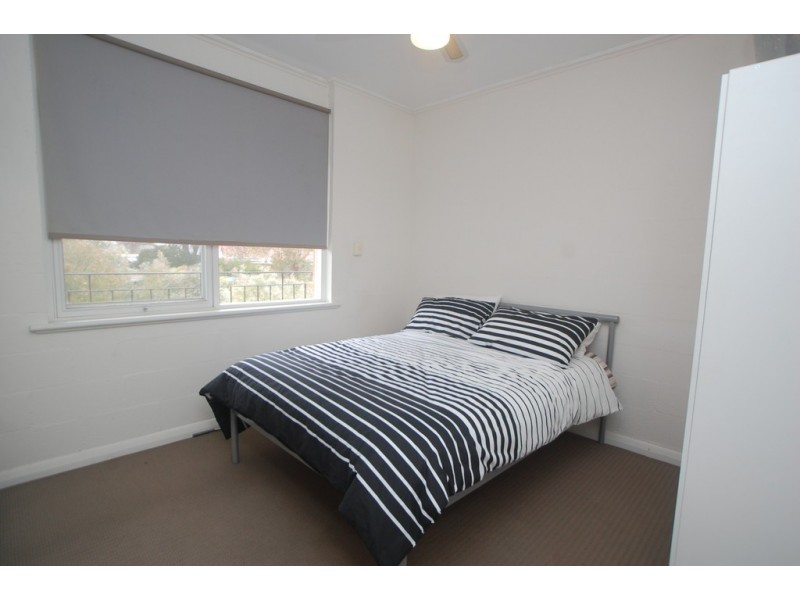 6/62 Maxwell Tce, Glenelg East SA 5045