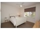 6/62 Maxwell Tce, Glenelg East SA 5045