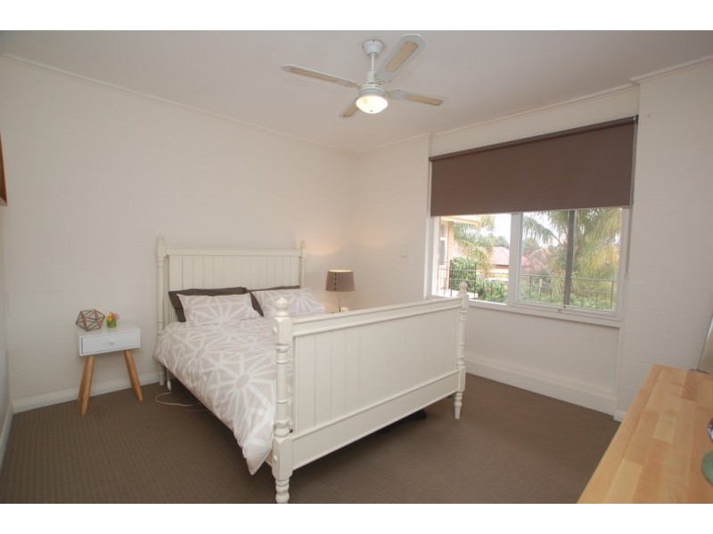6/62 Maxwell Tce, Glenelg East SA 5045