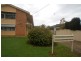 6/62 Maxwell Tce, Glenelg East SA 5045