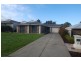 28 Shillabeer Crescent, Woodcroft SA 5162