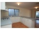 28 Shillabeer Crescent, Woodcroft SA 5162