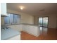 28 Shillabeer Crescent, Woodcroft SA 5162