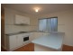 28 Shillabeer Crescent, Woodcroft SA 5162