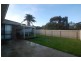 28 Shillabeer Crescent, Woodcroft SA 5162