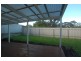 28 Shillabeer Crescent, Woodcroft SA 5162