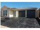 10 Derrick Street, Seaford Meadows SA 5169