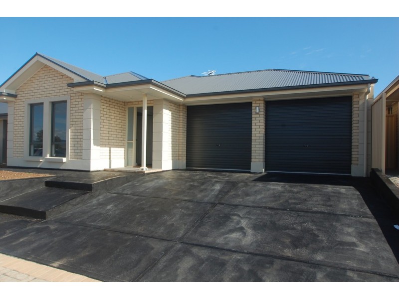 10 Derrick Street, Seaford Meadows SA 5169