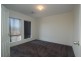 10 Derrick Street, Seaford Meadows SA 5169